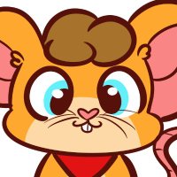 CattyFang (C0mms Open)(@Fangcat4) 's Twitter Profile Photo