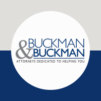 Buckman and Buckman, P.A. Your Legal Experts(@Buckman_Law) 's Twitter Profile Photo