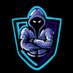 YT-Koster2k (@void_ytwashere) Twitter profile photo YT-Koster2k (@void_ytwashere) Twitter profile photo