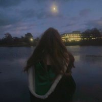 Lulu (@luluusaysthings) 's Twitter Profile Photo