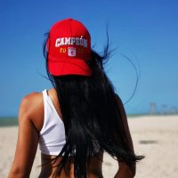 C.(@_Cavr05) 's Twitter Profile Photo