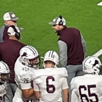 Coach Phillips (@coachphillips55) 's Twitter Profile