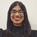 Ashani Abayasekara (@ashani_ab) Twitter profile photo