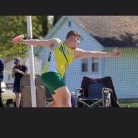 Cole Mayer (@colemayer55) 's Twitter Profile