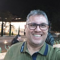 Arnulfo Sánchez Dueñas (@arnulfosanchezd) 's Twitter Profile