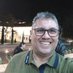Arnulfo Sánchez Dueñas (@arnulfosanchezd) Twitter profile photo Arnulfo Sánchez Dueñas (@arnulfosanchezd) Twitter profile photo