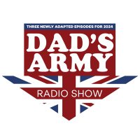Dad's Army Radio Show(@DadsArmyRadio) 's Twitter Profile Photo