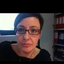 Anna Filardi - @annafilardi - Twitter