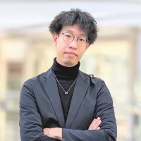 みっちー / PdM (@michiya_nishida) 's Twitter Profile