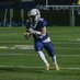 Cayden McIver (@cayden_mciver) Twitter profile photo Cayden McIver (@cayden_mciver) Twitter profile photo