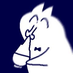 sqxrc1127's profile picture. 🇨🇳| 18↑ Eng/中文🆗日本語翻譯器使用|🌈🕘：🗝💸/💻💙 |雑多| 🚫禁止转载