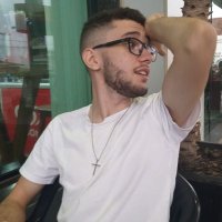 Samu³ (@samueltavareesv) 's Twitter Profile