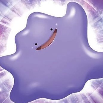 UyedaTimothy's profile picture. Pokemon TCG player, pokedad, GP/Family Doctor