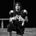 Angel abreu (@bigaabreu2025) Twitter profile photo Angel abreu (@bigaabreu2025) Twitter profile photo