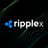 @RippleXDev