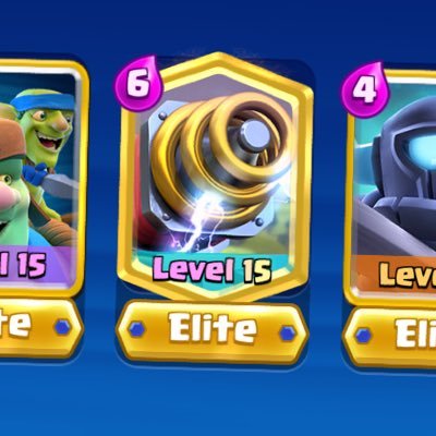 Pro goblin giant sparky player with a passion for shocking plays. Join me as we redefine the meta, one zap at a time. #ClashRoyale #GoblinGiantSparky ⚡🎮
