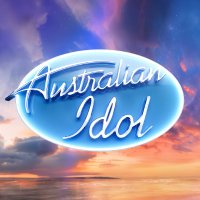 Australian Idol(@AustralianIdol) 's Twitter Profile Photo