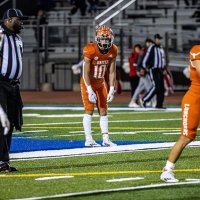 Jayven Villasenor (@jayvenvilla25) 's Twitter Profile