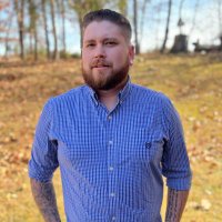 Anthony Miles π² ποΈ (@anthonym_miles) 's Twitter Profile Photo Anthony Miles π² ποΈ (@anthonym_miles) 's Twitter Profile Photo