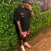 Haha🥲 (@shamirjohnson10) Twitter profile photo Haha🥲 (@shamirjohnson10) Twitter profile photo