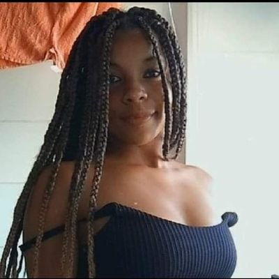 MorenaahSiilv's profile picture. 🙏🏽🍃🍃