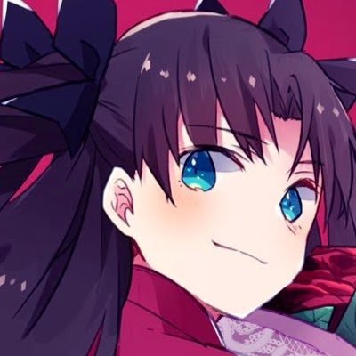 DixH183653's profile picture. 