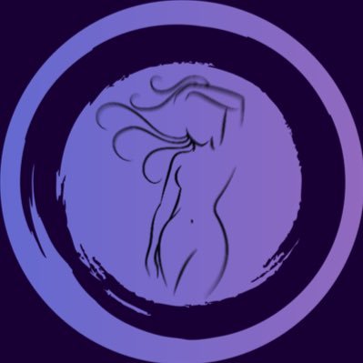 ErosWrestling's profile picture. Enter the Erotic Arena… 🤼‍♂️ Hanz VanDerKill's premium monthly SexWrestle subscription site! @hanzvanderkill