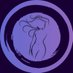 Eros Wrestling (@eroswrestling) Twitter profile photo