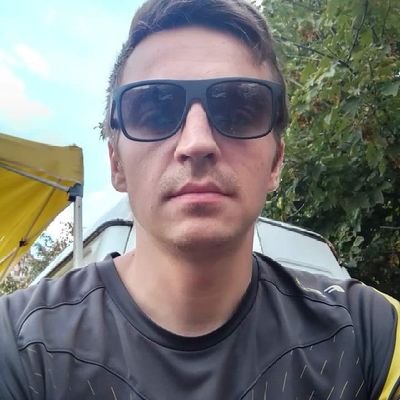 VassUncle's profile picture. 