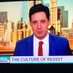 Joe Weisenthal (@thestalwart) Twitter profile photo Joe Weisenthal (@thestalwart) Twitter profile photo