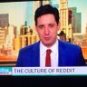 TheStalwart's profile picture. One half of Bloomberg's Odd Lots Podcast. One quarter of Light Sweet Crude.