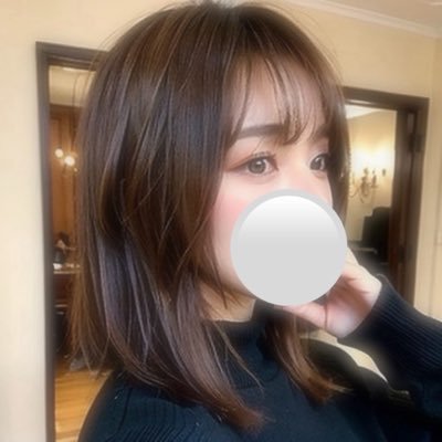 akaneko_pipn Profile Picture