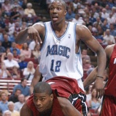 parody account.  Raw, satire jokes connected to NBA injury status of individual players.