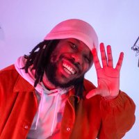 Tee Peters | UK Jazz Rap (@byteepeters) 's Twitter Profile