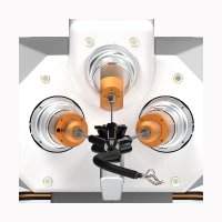 EndoQuest Robotics (@endoquestrobot) 's Twitter Profile