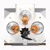 EndoQuest Robotics (@endoquestrobot) Twitter profile photo