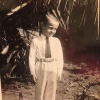 Nicolas JvonGesseneck (@nmwj_nicolas) 's Twitter Profile