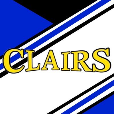 ku_clairs Profile Picture