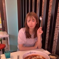 Sara (@sarach_24) 's Twitter Profile