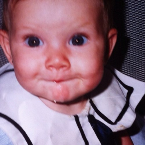 maitedetorres's profile picture. 