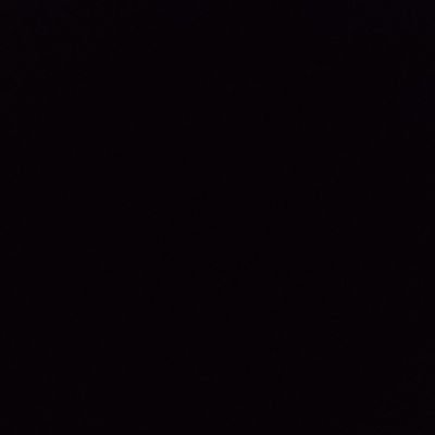 Munijagadish's profile picture. 
