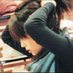 祐紀(ゆき) (@yu_ki12313) Twitter profile photo 祐紀(ゆき) (@yu_ki12313) Twitter profile photo