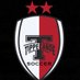 Tippecanoe Mens Soccer (@tippmenssoccer) Twitter profile photo