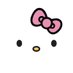 jazzy ⁺⁸²🧸🎀 (@hyckwifey) Twitter profile photo jazzy ⁺⁸²🧸🎀 (@hyckwifey) Twitter profile photo