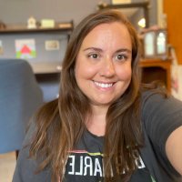 melanie (@melanieamerritt) 's Twitter Profile Photo melanie (@melanieamerritt) 's Twitter Profile Photo