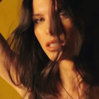 Juliana Daae (@julianadaae) 's Twitter Profile