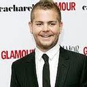 jack osbourne - @jackosbourne1 - Twitter