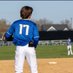 Nicolas Pisciotta (@nicolasnic08) Twitter profile photo Nicolas Pisciotta (@nicolasnic08) Twitter profile photo