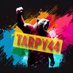 Tarpy44.eth✖️ (@tarpy44) Twitter profile photo Tarpy44.eth✖️ (@tarpy44) Twitter profile photo