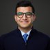 Bardia Nadim, MD (@bardianadimmd) Twitter profile photo Bardia Nadim, MD (@bardianadimmd) Twitter profile photo